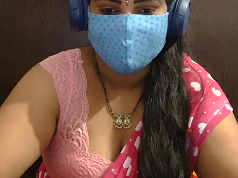 Nisha-telugu online show from November 9, 2025, 4:16 pm