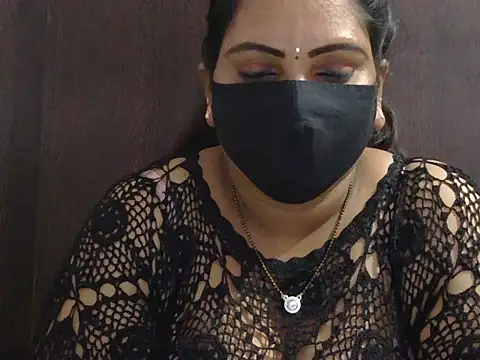 Nisha-telugu online show from December 1, 2025, 4:56 pm