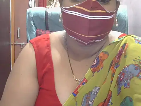 Nisha-telugu online show from February 16, 2026, 5:42 pm