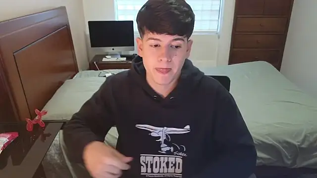 tightncuteass online show from September 13, 2025, 10:20 pm