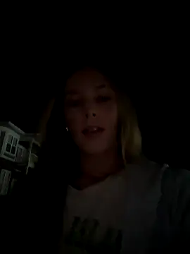 AllesandraLove online show from October 4, 2025, 12:30 am