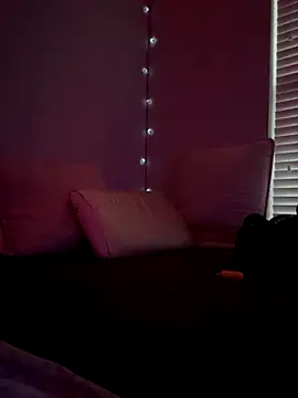 AllesandraLove online show from October 13, 2025, 11:54 am