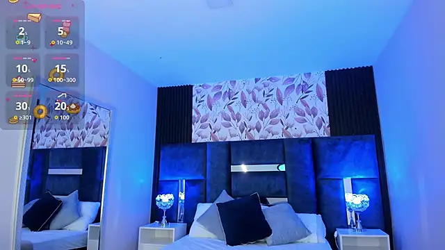 Snapshot of CarolinaaGomezz chatting on December 2, 2025, 7:42 pm CarolinaaGomezz online show from December 2, 2025, 7:42 pm