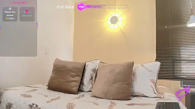 Snapshot of Axel_Moon_S chatting on September 16, 2025, 5:03 pm Axel Moon S online show from September 16, 2025, 5:03 pm