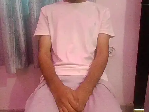 Snapshot of ash706339 chatting on September 25, 2025, 3:54 am ash706339 online show from September 25, 2025, 3:54 am