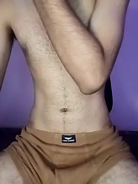 Snapshot of ash706339 chatting on October 22, 2025, 5:08 am ash706339 online show from October 22, 2025, 5:08 am