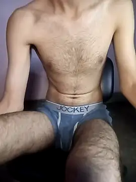 Snapshot of ash706339 chatting on November 26, 2025, 1:12 pm ash706339 online show from November 26, 2025, 1:12 pm