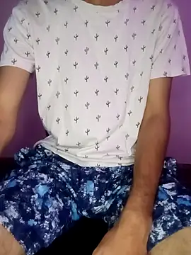 Snapshot of ash706339 chatting on December 3, 2025, 8:45 am ash706339 online show from December 3, 2025, 8:45 am