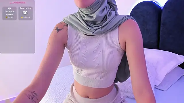 Ridwana  online show from February 28, 2026, 12:39 pm