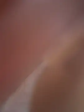 HannahLondonCute online show from March 1, 2026, 12:23 am