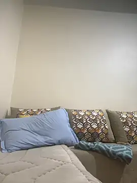 Snapshot of Wild-Nayra chatting on September 19, 2025, 11:38 pm Wild-Nayra online show from September 19, 2025, 11:38 pm