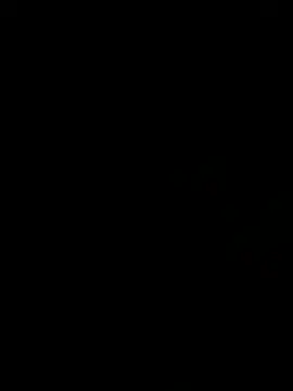 Snapshot of Wild-Nayra chatting on October 1, 2025, 1:50 pm Wild-Nayra online show from October 1, 2025, 1:50 pm