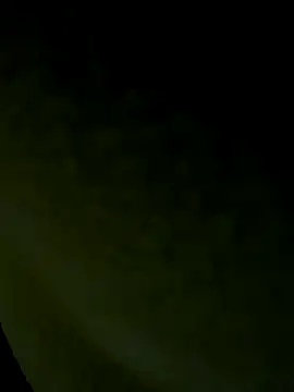 Snapshot of Wild-Nayra chatting on October 19, 2025, 7:53 am Wild-Nayra online show from October 19, 2025, 7:53 am