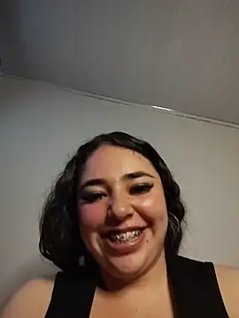 Bagiolett online show from December 22, 2025, 12:18 am