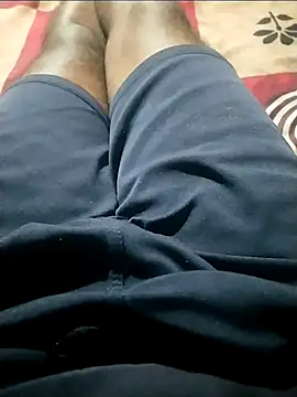 Snapshot of newindiancam chatting on March 30, 2026, 5:36 pm newindiancam online show from March 30, 2026, 5:36 pm