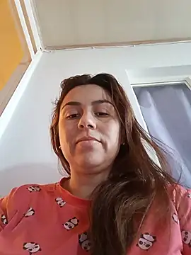 Snapshot of vanessa-titisM chatting on May 23, 2026, 3:27 pm vanessa-titisM online show from May 23, 2026, 3:27 pm