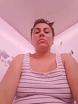 Snapshot of vanessa-titisM chatting on May 31, 2026, 8:21 pm vanessa-titisM online show from May 31, 2026, 8:21 pm