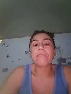 Snapshot of vanessa-titisM chatting on June 5, 2026, 3:24 am vanessa-titisM online show from June 5, 2026, 3:24 am