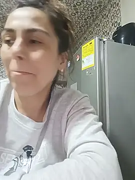 Snapshot of vanessa-titisM chatting on June 11, 2026, 2:53 am vanessa-titisM online show from June 11, 2026, 2:53 am
