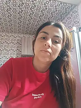 Snapshot of vanessa-titisM chatting on June 14, 2026, 3:03 pm vanessa-titisM online show from June 14, 2026, 3:03 pm