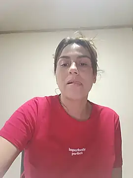 Snapshot of vanessa-titisM chatting on June 26, 2026, 2:38 am vanessa-titisM online show from June 26, 2026, 2:38 am