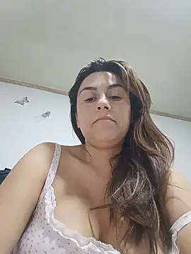 Snapshot of vanessa-titisM chatting on July 1, 2026, 3:08 am vanessa-titisM online show from July 1, 2026, 3:08 am
