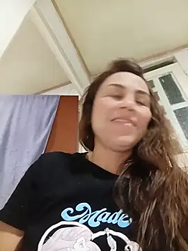 Snapshot of vanessa-titisM chatting on July 19, 2026, 12:14 am vanessa-titisM online show from July 19, 2026, 12:14 am