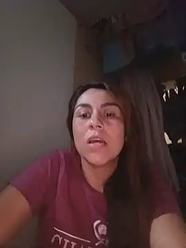 Snapshot of vanessa-titisM chatting on August 3, 2026, 11:08 pm vanessa-titisM online show from August 3, 2026, 11:08 pm
