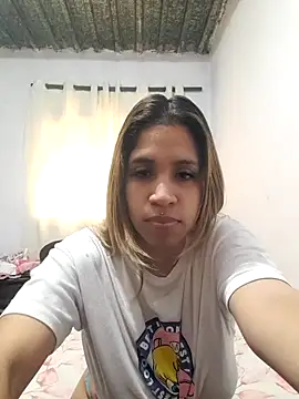 AngelitaSexyCam online show from November 11, 2025, 3:56 pm