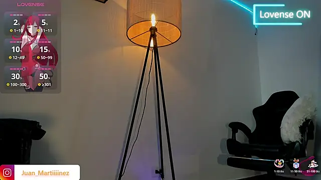 Snapshot of Im_Juaniito chatting on November 23, 2025, 1:11 pm Im Juaniito online show from November 23, 2025, 1:11 pm