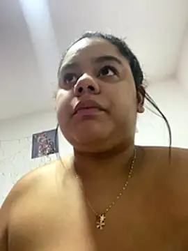 Anabelle 00  online show from November 28, 2025, 3:09 am