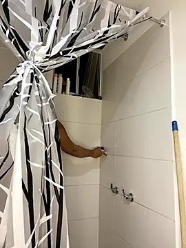 Anabelle 00  online show from December 21, 2025, 3:02 am