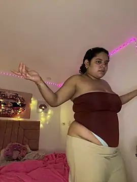 Snapshot of Anabelle_00_ chatting on June 22, 2026, 3:08 am Anabelle 00 online show from June 22, 2026, 3:08 am