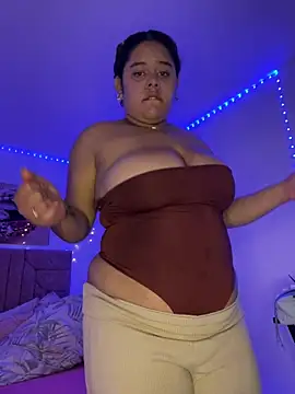Snapshot of Anabelle_00_ chatting on June 22, 2026, 3:25 am Anabelle 00 online show from June 22, 2026, 3:25 am