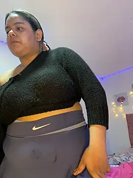 Snapshot of Anabelle_00_ chatting on July 1, 2026, 3:08 am Anabelle 00 online show from July 1, 2026, 3:08 am