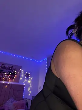 Snapshot of Anabelle_00_ chatting on July 2, 2026, 3:06 am Anabelle 00 online show from July 2, 2026, 3:06 am
