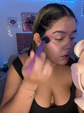 Snapshot of Anabelle_00_ chatting on July 5, 2026, 4:19 am Anabelle 00 online show from July 5, 2026, 4:19 am