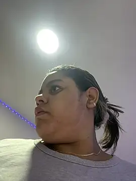 Snapshot of Anabelle_00_ chatting on July 11, 2026, 2:58 am Anabelle 00 online show from July 11, 2026, 2:58 am