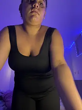 Snapshot of Anabelle_00_ chatting on July 20, 2026, 3:32 am Anabelle 00 online show from July 20, 2026, 3:32 am