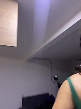Snapshot of Anabelle_00_ chatting on July 28, 2026, 5:03 am Anabelle 00 online show from July 28, 2026, 5:03 am
