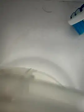 Snapshot of LAZ3R1 chatting on October 6, 2025, 1:19 pm LAZ3R1 online show from October 6, 2025, 1:19 pm