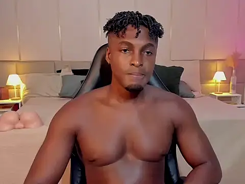 SoHighAngel online show from January 9, 2026, 11:50 pm