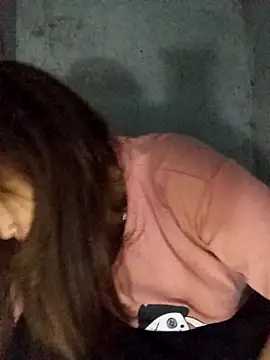 Tamara-a online show from October 31, 2025, 2:18 pm