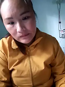 Tamara-a online show from November 14, 2025, 12:31 am