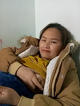 Tamara-a online show from January 8, 2026, 1:57 pm