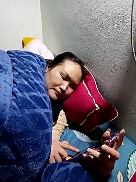 Tamara-a online show from February 6, 2026, 1:32 am