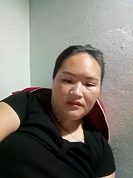 Tamara-a online show from February 22, 2026, 12:34 am