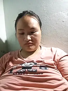 Tamara-a online show from February 23, 2026, 1:19 pm