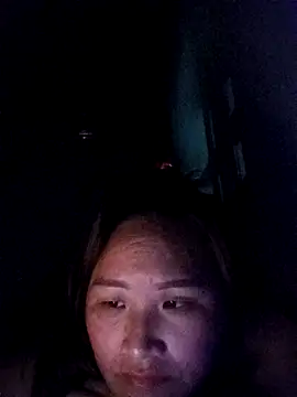 Tamara-a online show from February 25, 2026, 3:21 pm