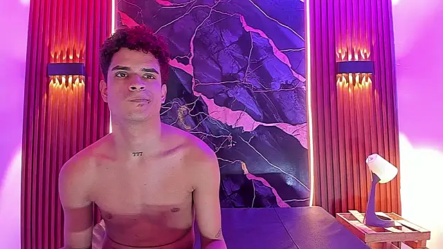 Snapshot of Lucky_boys__X chatting on October 6, 2025, 2:47 pm Lucky boys X online show from October 6, 2025, 2:47 pm